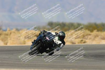 media/Jan-18-2024-Racers Edge (Thu) [[008952c709]]/B Group/Session 2 (Turn 16)/